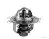 DAIHA 1634187786 Thermostat, coolant